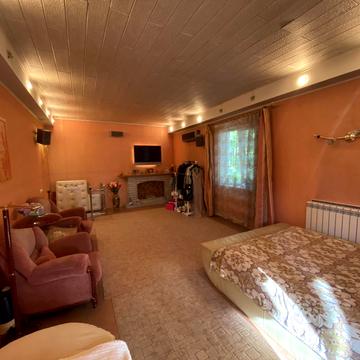 Травневий  4-ий пров.