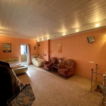 Травневий  4-ий пров.