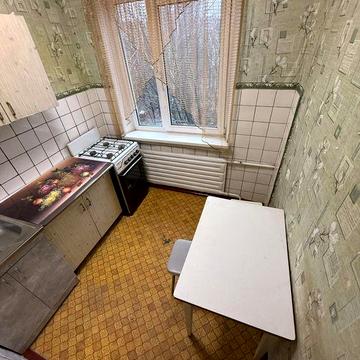 Здам 1 кім на Ватутіна