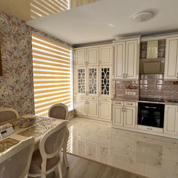 Кульпарківська вул. (Кульпарківська), 64а