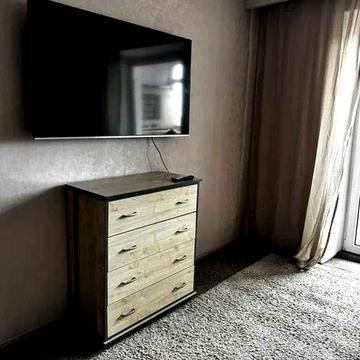 Сдам 1-ком. квартиру ул. Надежды Алексеенко