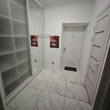 Оренда  квартири