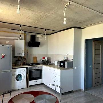 Ювілейний пров., 4