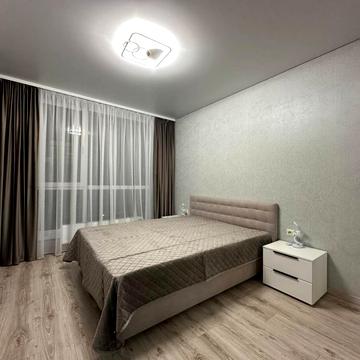 Незалежності України вул., 19-В