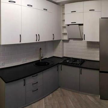 Київська вул., 37