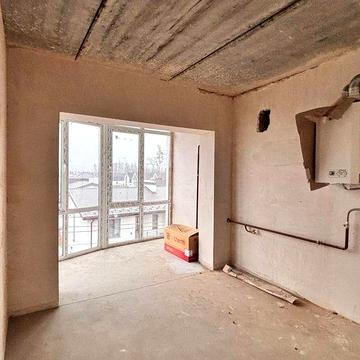 Продам квартиру в м Ірпінь