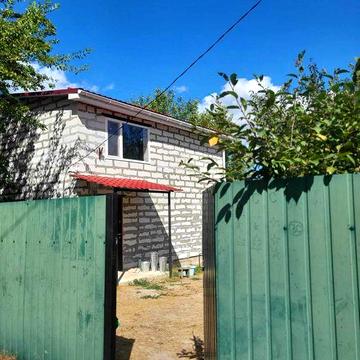 Здам будинок на Вороніна