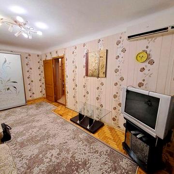 Оренда 1 кімнатної квартири р-н. Малого ринку