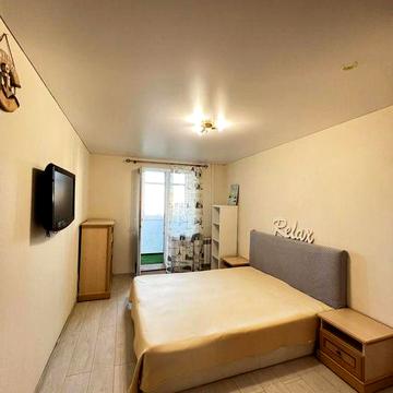 Оренда 2-к кв Академмістечко Житомирська Доброхотова 15