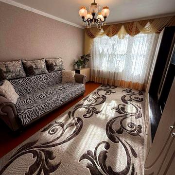 Продаж 2 кімнатної квартири | р-н Сушильний | м.Дубно