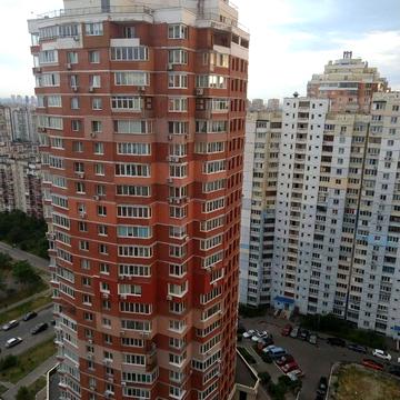 Костянтина Данькевича вул., 12