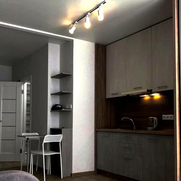 Центральна вул., 19