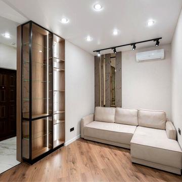 Продам СВОЮ квартиру в ЖК 60 Жемчужина єОселя, єВідновлення, Постанови ЖК 60 Жемчужина