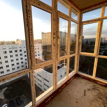 Гетьмана Івана Мазепи вул. (Топольна), 25-Д