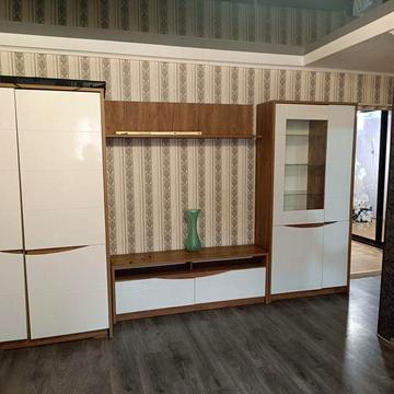 Аренда 3 ком. Можно на короткий срок