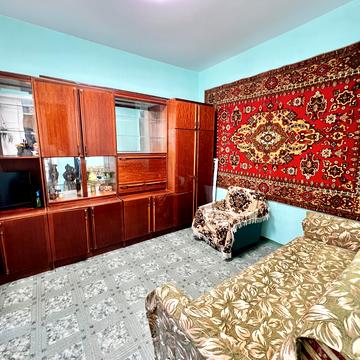 Мясоєдовська вул., 36