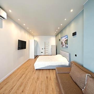 Морехідний пров., 2-А