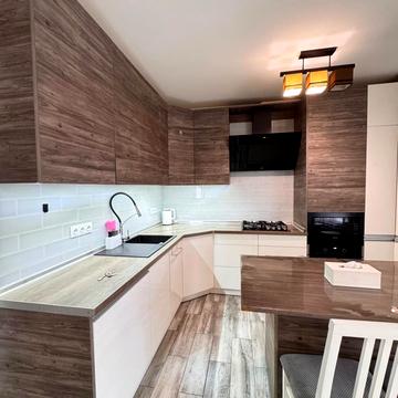 Соборна вул., 105