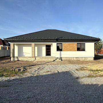 Продаж 4к Дім Райдужна