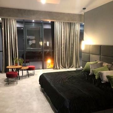 Довгострокова оренда 1к Квартира Відрадна вулиця ЖК Ясная поляна 2