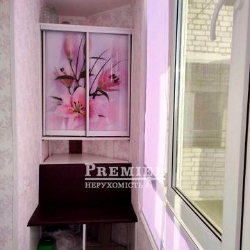 Продаж 2к Квартира Владислава Бувалкіна (Генерала Бочарова) вулиця