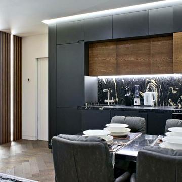 Берестейський просп. (Перемоги), 5-В