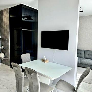 Сдам студию в Аркадии