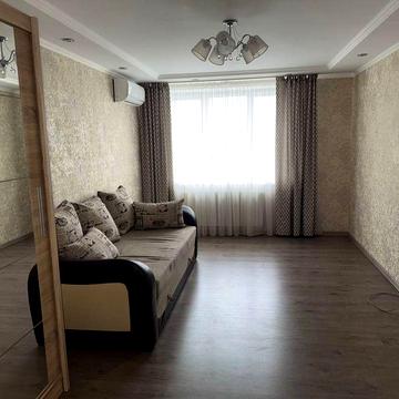 Здам 2 к квартиру у Придніпровську