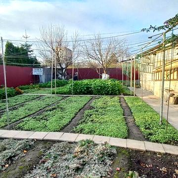 Продаж 7к Дім Корсунський (Разіна Степана) провулок