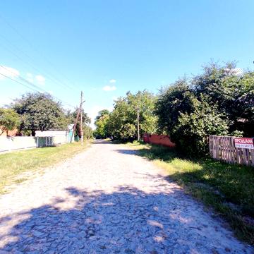 Дружби Народів, 18