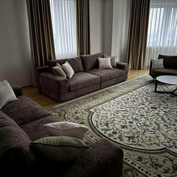 Лєскова вул., 1-А