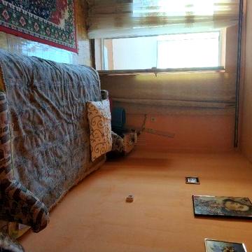 Здам в оренду 2-x  кв Січових Стрільців м Коломия від півроку і більше