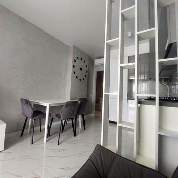 Городницька вул., 47-Г