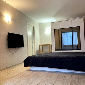 Данила Щербаківського вул. (Щербакова), 57-Г