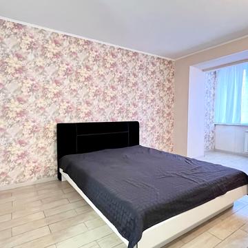 Данила Щербаківського вул. (Щербакова), 57-Г