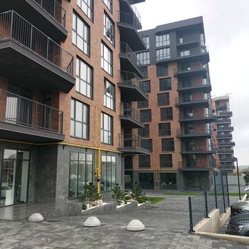 Келецька вул., 125