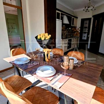 Володимира Івасюка просп. (Героїв Сталінграду), 10-А