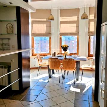 Володимира Івасюка просп. (Героїв Сталінграду), 10-А