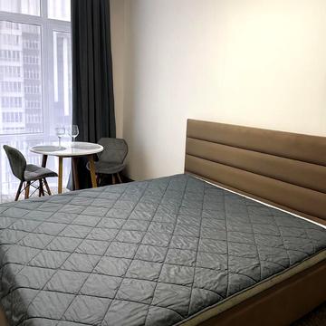 Академіка Заболотного вул., 148-В