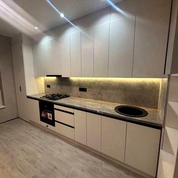 Терміново! Вигідна ціна! Програми - Так! Без комісії!