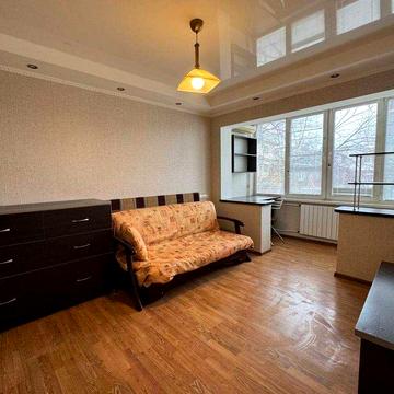 1к з ремонтом Куренівка Метро Подільський район Рилєєва 7/11