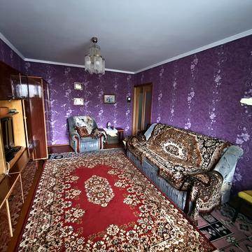 Політехнічна вул. (Воїнів-Інтернаціоналістів), 12