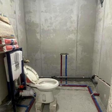 Продаж 1к Квартира Академіка Барабашова вулиця ЖК Птичка