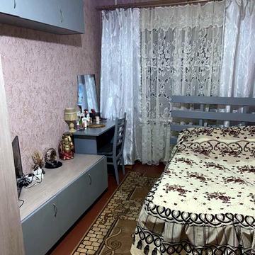 Ігоря Дорошенка вул. (Ціолковського), 35