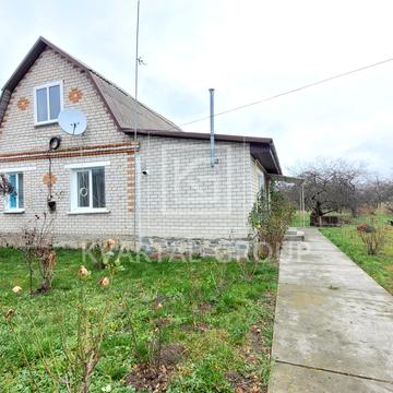 житомирська, 27а