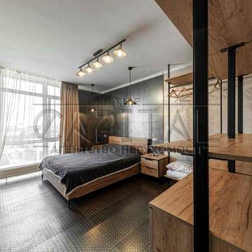 ВИГІДНО!!! Оренда квартири в ЖК Central Park Централ парк