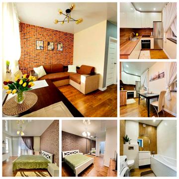 Борткевича вул., 1