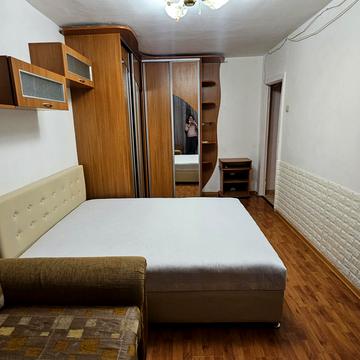 Дегтярівська вул., 11-В