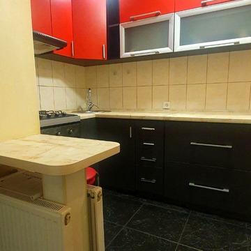 Світлицького вул., 24