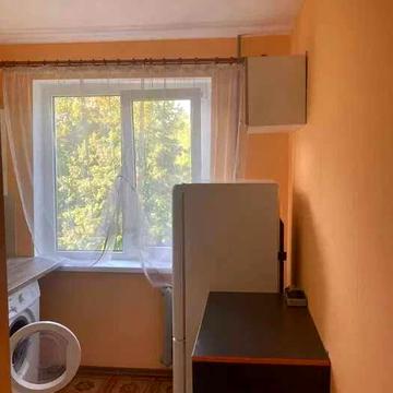 Оренда 1к квартири в Шевченківському р-н